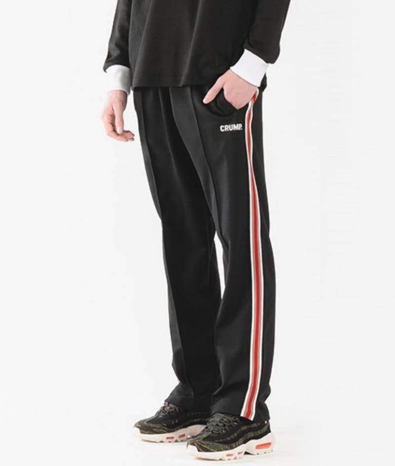 약 70만원 가을 옷 지름💸💸💸 | 인스티즈