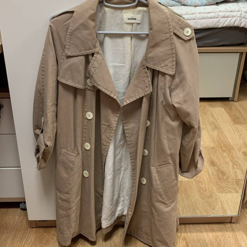 ❗️익드라 패고 좀 도와줭❗️ | 인스티즈