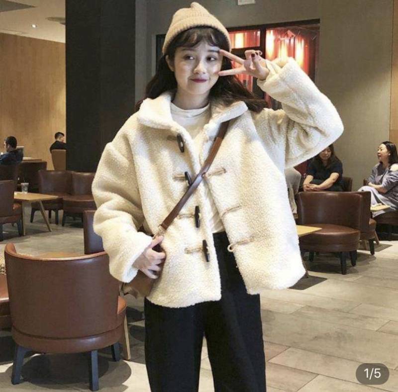 이 옷 살까말까ㅠㅠㅠㅠ | 인스티즈