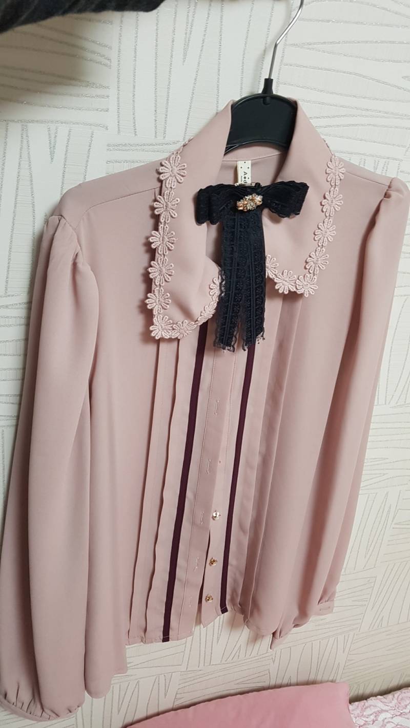 이 옷 어때?ㅠ | 인스티즈