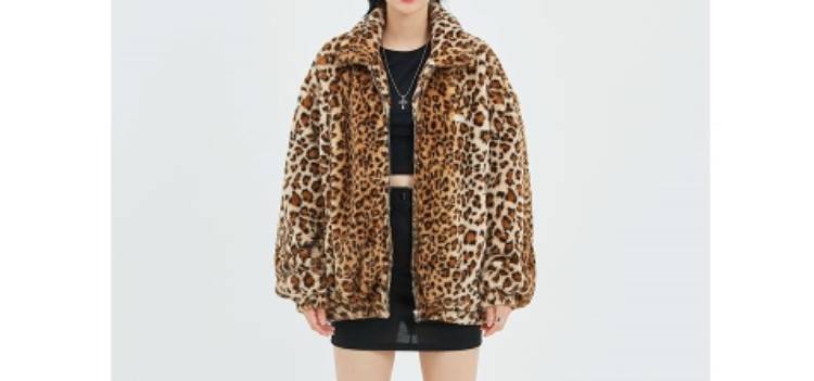 이 옷 어때??😣😣 | 인스티즈