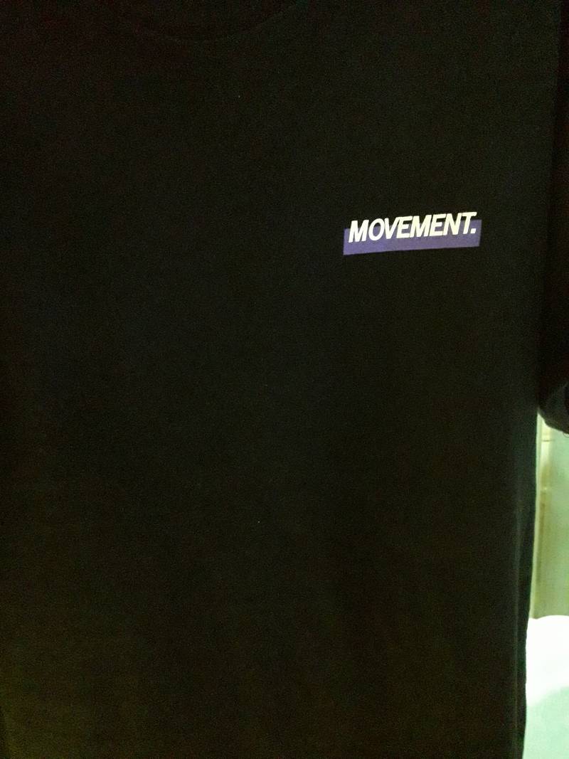 이거 👕👕옷👕👕브랜드 어디껀지 아는사람!!!???? | 인스티즈