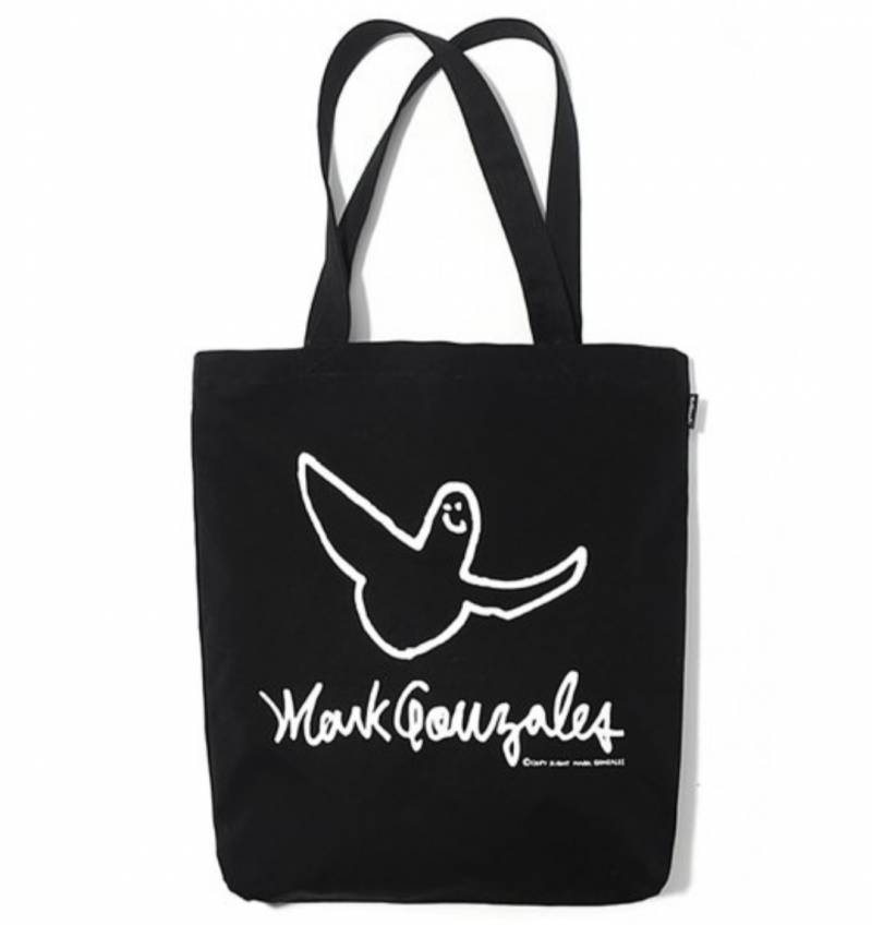 에코백 골라주는사람 5만원 생긴다!!👜 | 인스티즈