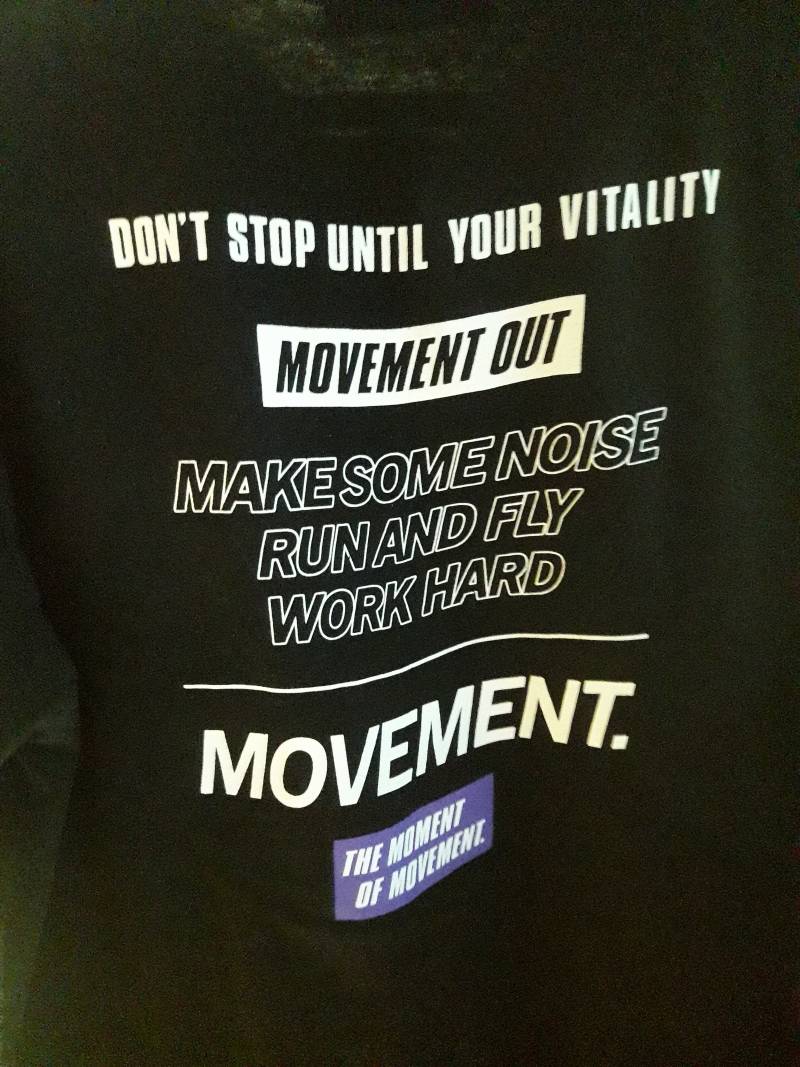 이거 👕👕옷👕👕브랜드 어디껀지 아는사람!!!???? | 인스티즈