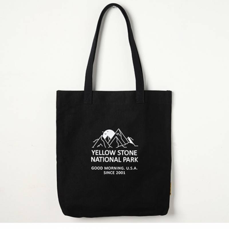 에코백 골라주는사람 5만원 생긴다!!👜 | 인스티즈