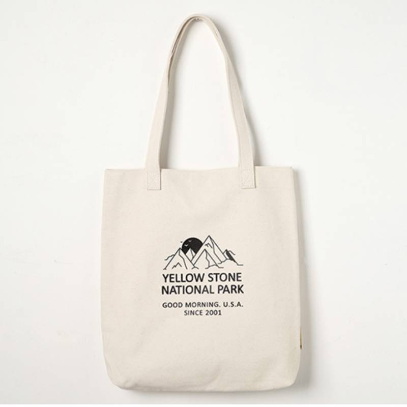 에코백 골라주는사람 5만원 생긴다!!👜 | 인스티즈