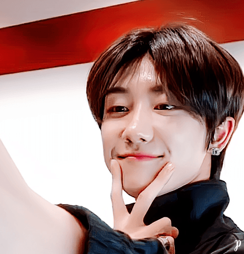 서가대가 뭐야 난 그런 거 몰라 | 인스티즈