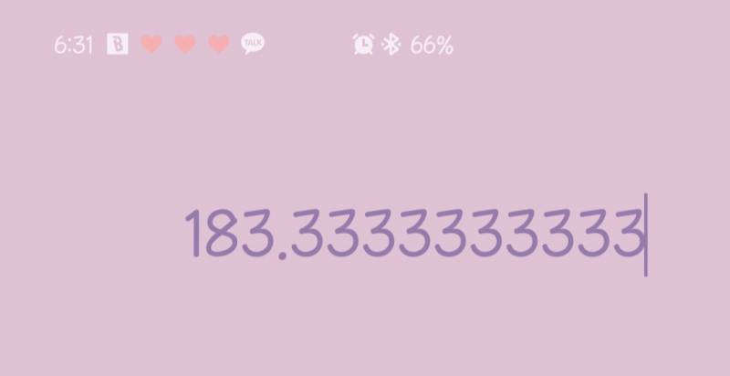 4대보험 가입 안했는데 월급이 150 실화냐 40 | 인스티즈