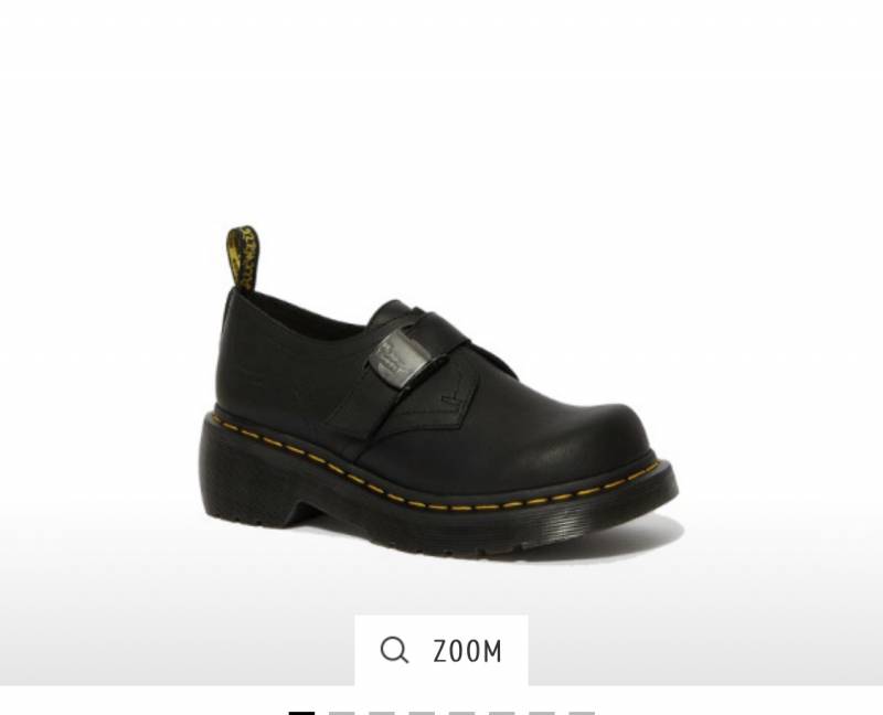 로퍼 색 골라주라!!! | 인스티즈