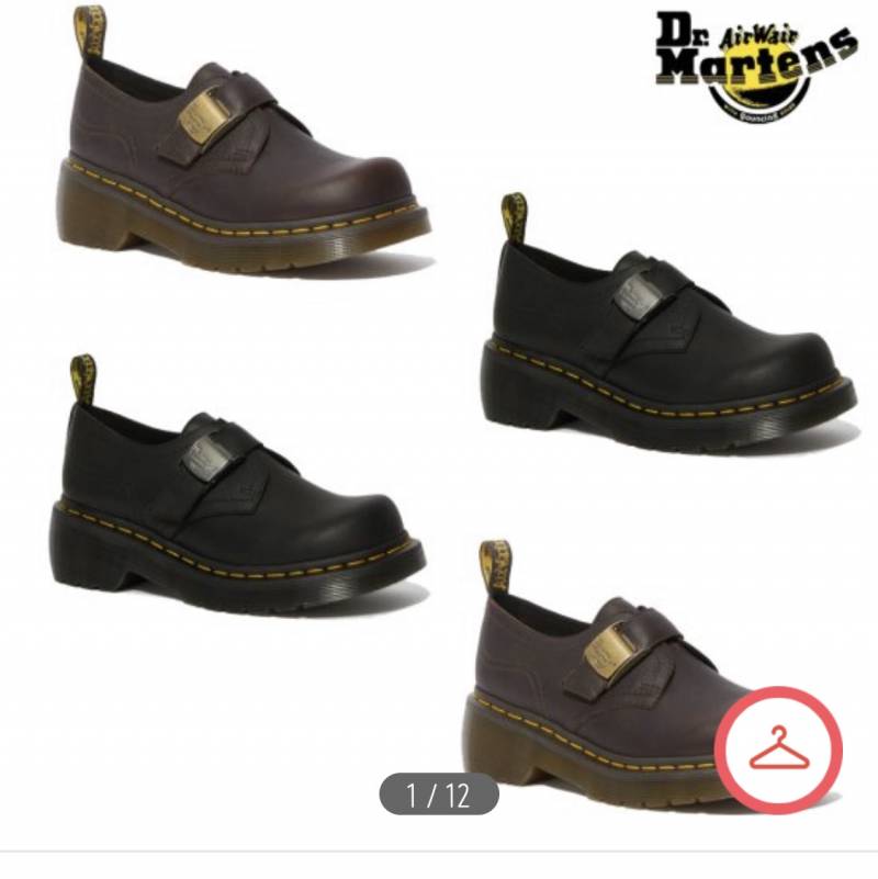 로퍼 색 골라주라!!! | 인스티즈