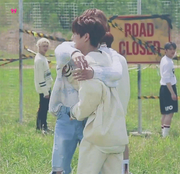 ㄱ 나랑 승황 할 사람 | 인스티즈