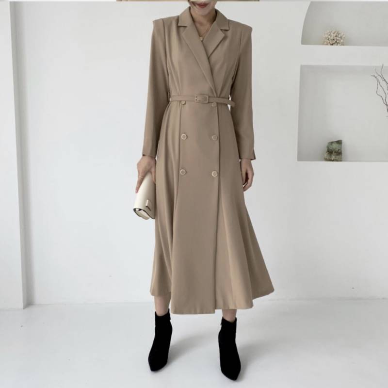 하객룩 봐주라 | 인스티즈