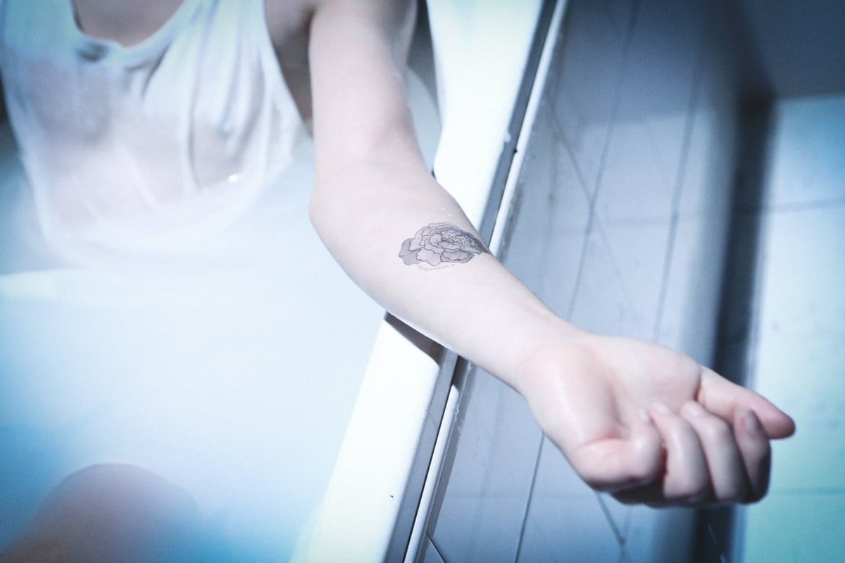 빅히트 변태인거 이때부터 알아봤지 | 인스티즈