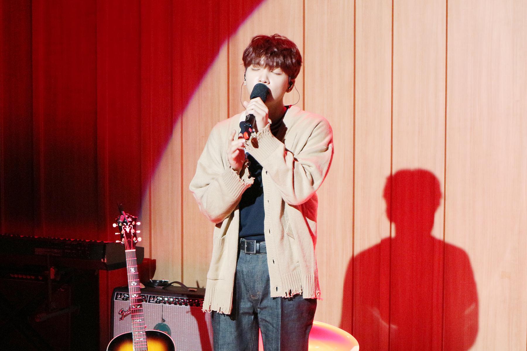 나는야...가디건 처돌이... | 인스티즈