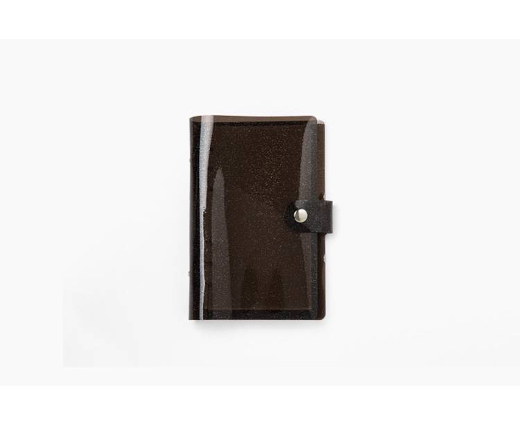 6공다이어리 커버 뭐살까ㅜㅜ | 인스티즈