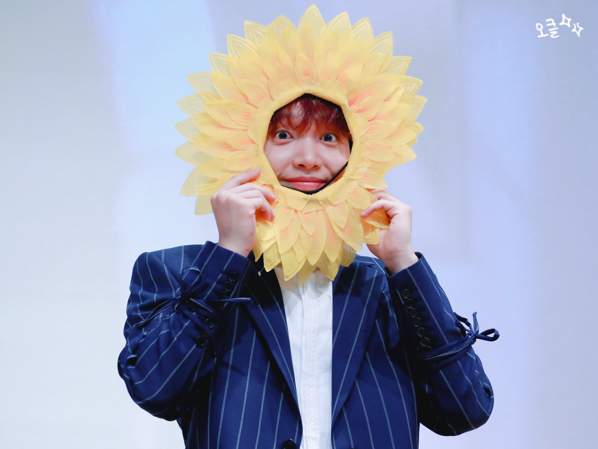 타팬들아 너네가 얘기해봐 솔직히 정세운 | 인스티즈