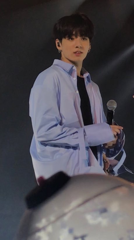 방탄 정국 진짜 착하게 생겼다고 느낀 짤들.. | 인스티즈