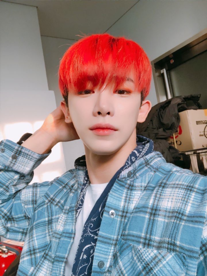 본진 토끼 누구야 | 인스티즈