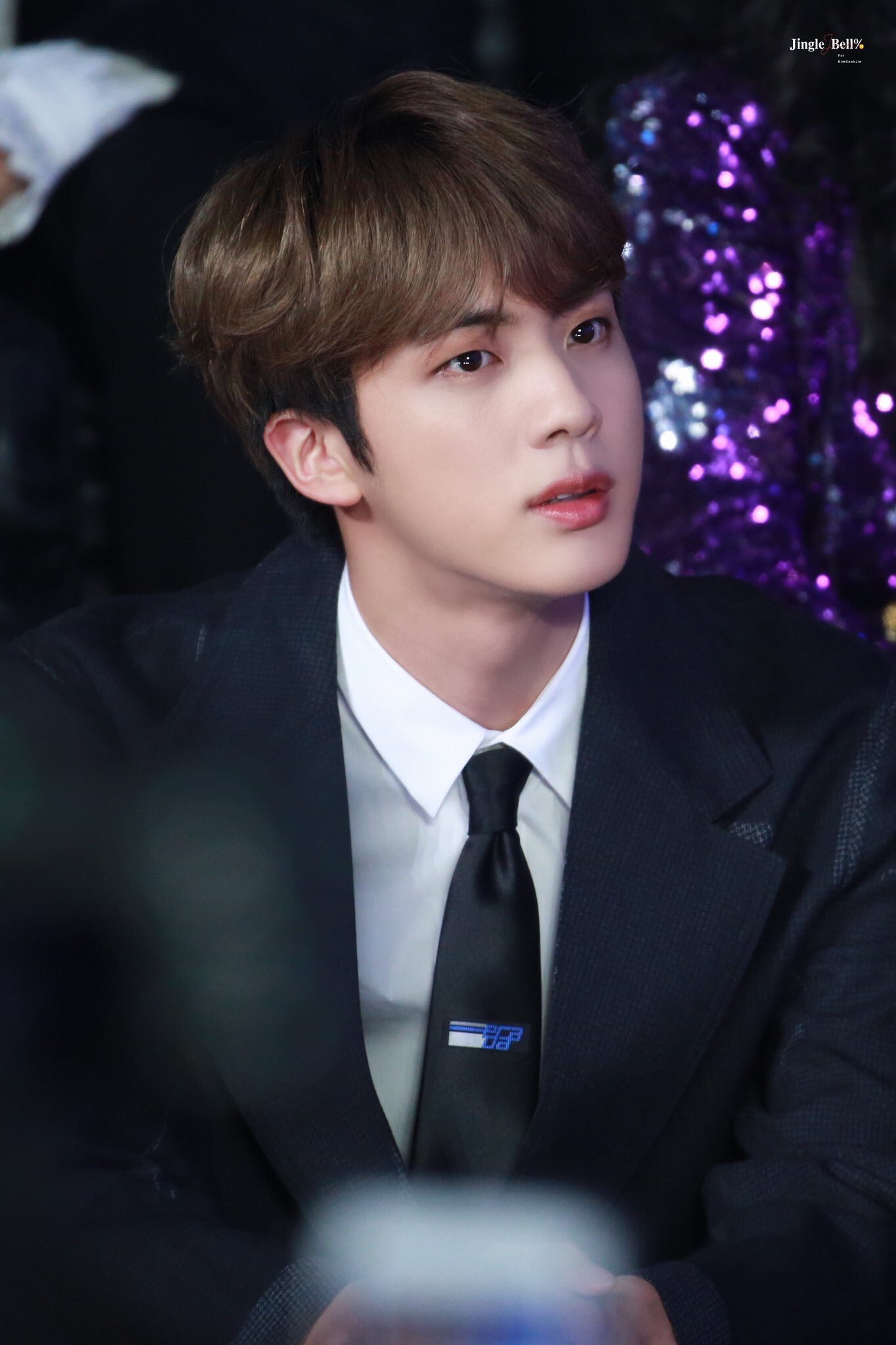 나 얼굴 취향 진짜 나라 하나 얼굴로 홀릴 그런 얼굴 좋아하는데 | 인스티즈