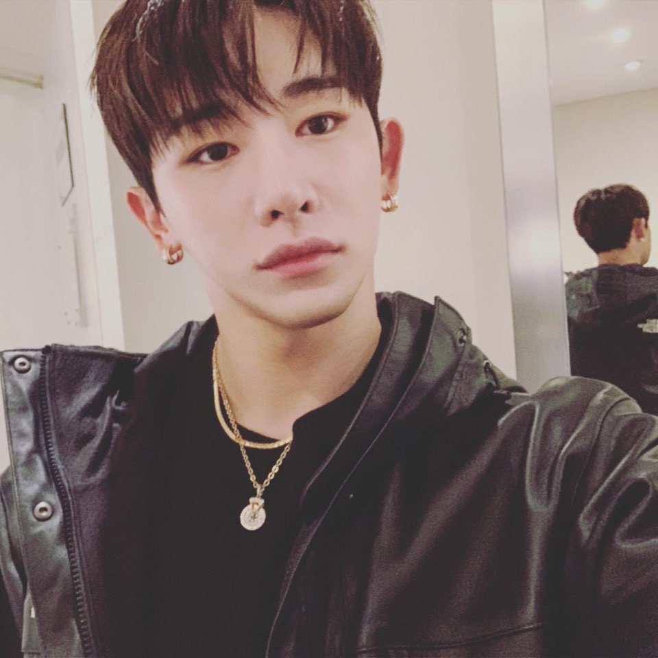 본진 토끼 누구야 | 인스티즈