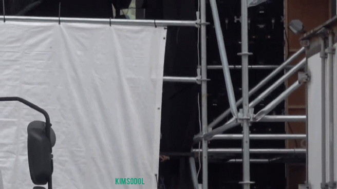 이거 김우석이래 | 인스티즈