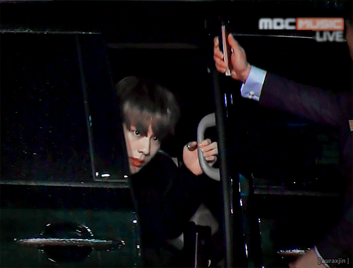 나 얼굴 취향 진짜 나라 하나 얼굴로 홀릴 그런 얼굴 좋아하는데 | 인스티즈