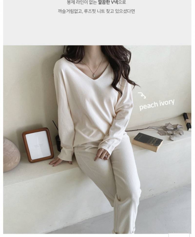 담주 금요일에 배송 온다는데... 추워서 못입겠지? 4040 | 인스티즈