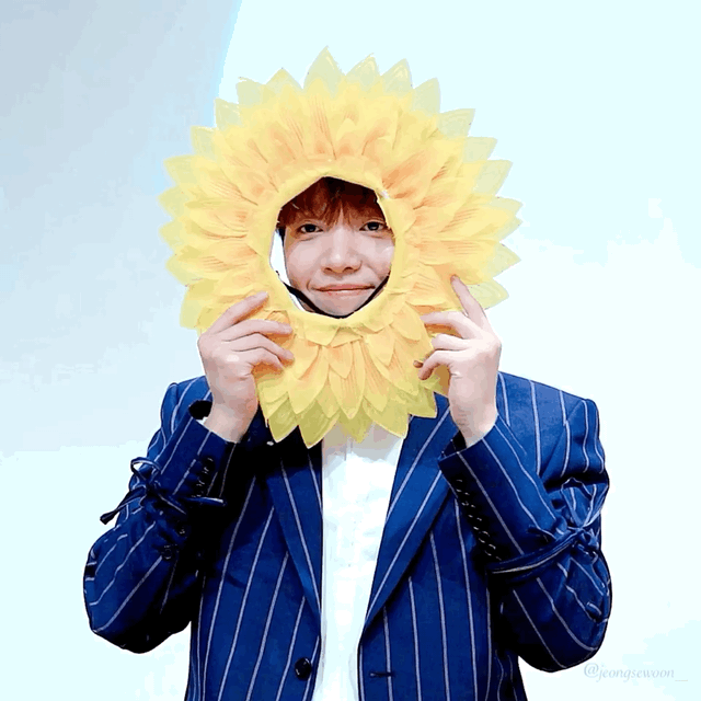 이 틈을 타서 정세운 | 인스티즈