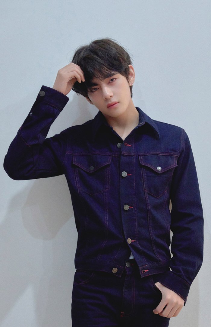 진짜 빅히트 ㄹㅇ 찐으로 변태력 만렙임 | 인스티즈