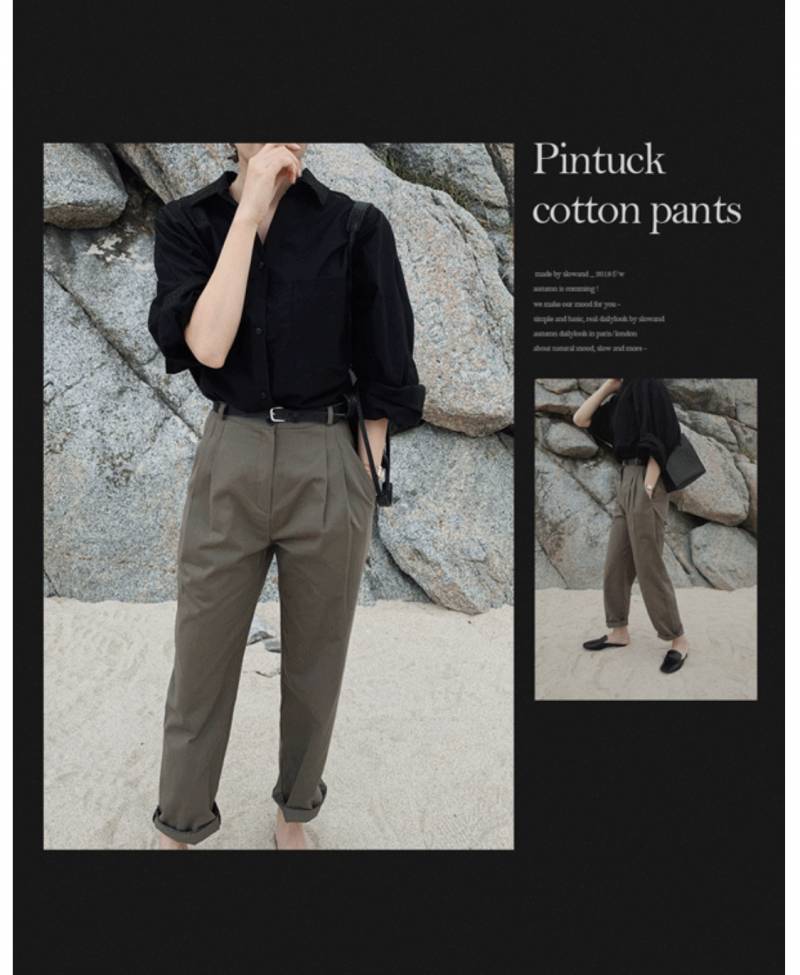 담주 금요일에 배송 온다는데... 추워서 못입겠지? 4040 | 인스티즈