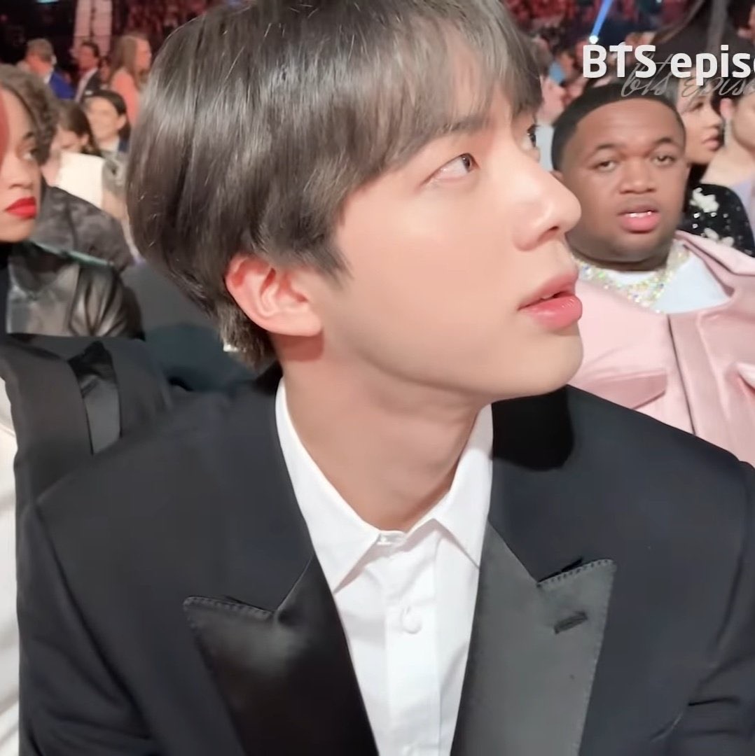 나 얼굴 취향 진짜 나라 하나 얼굴로 홀릴 그런 얼굴 좋아하는데 | 인스티즈