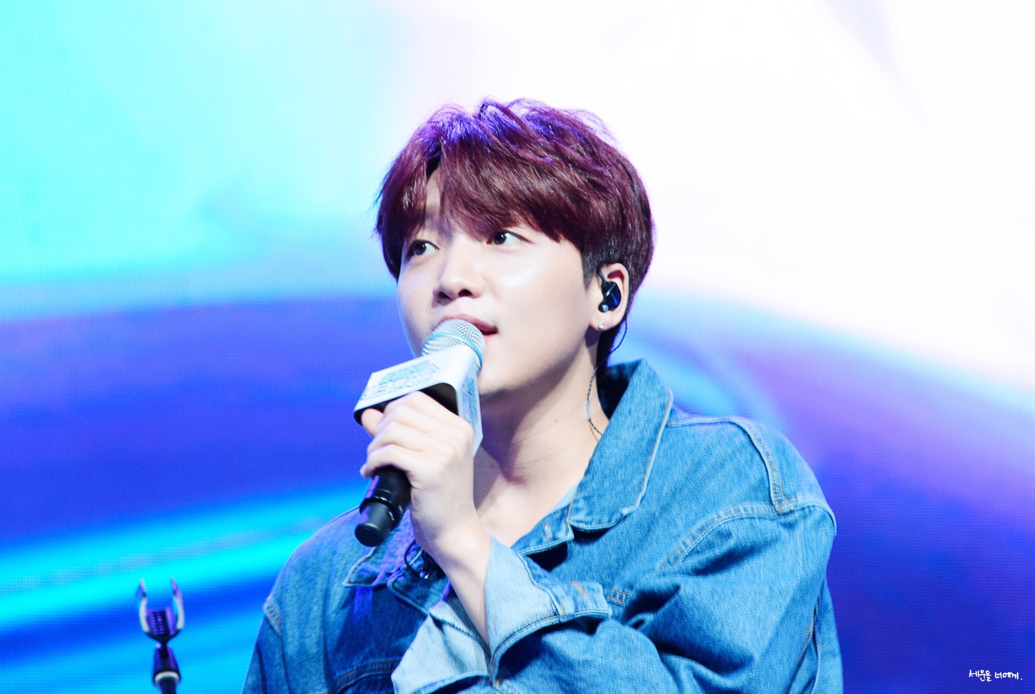 모야 행운들 큰방에 많네 | 인스티즈