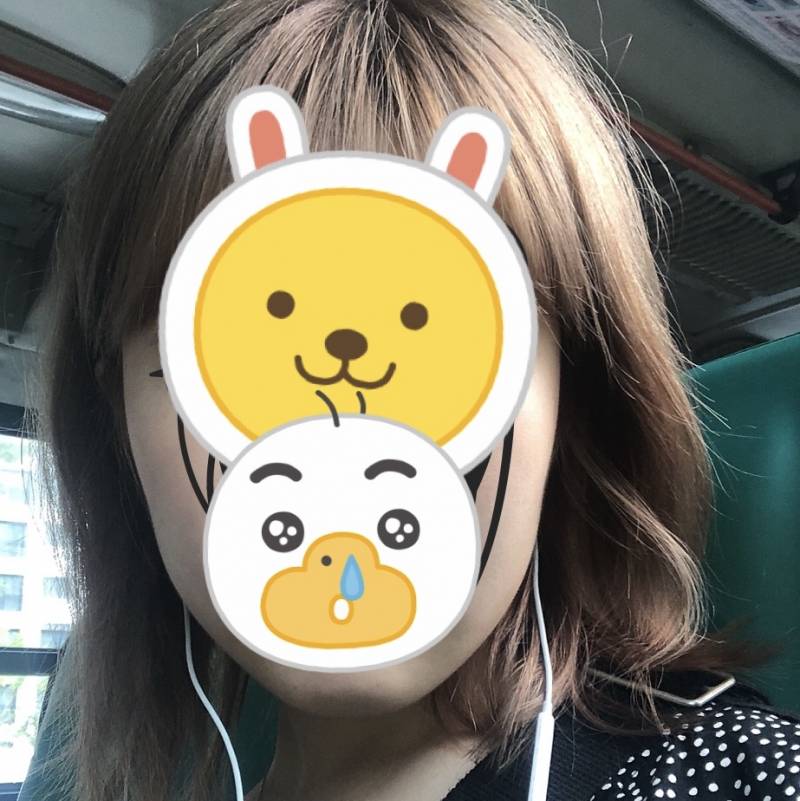 턱 시술 뭐 해야하는지 알려주라 40 | 인스티즈