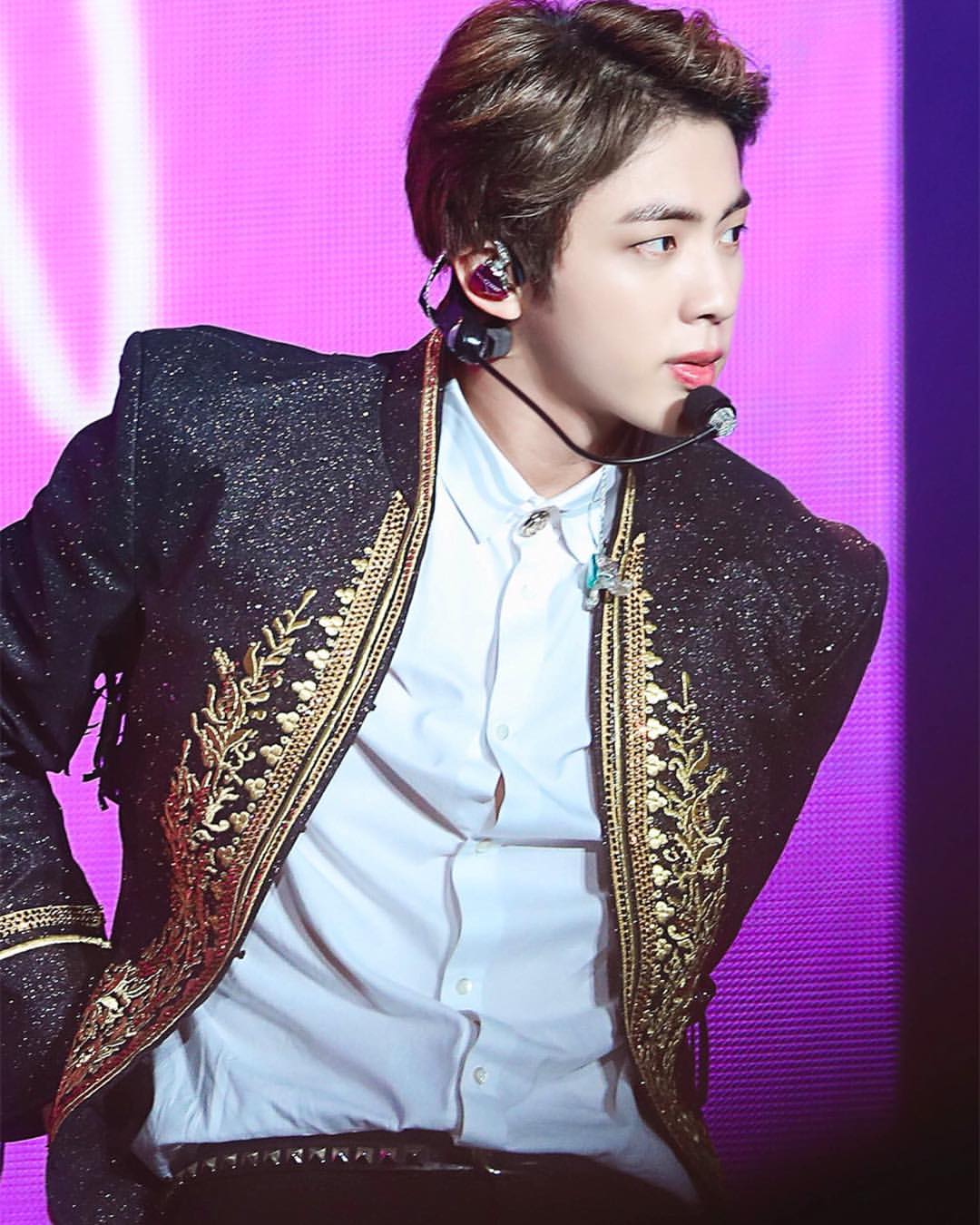 나 얼굴 취향 진짜 나라 하나 얼굴로 홀릴 그런 얼굴 좋아하는데 | 인스티즈