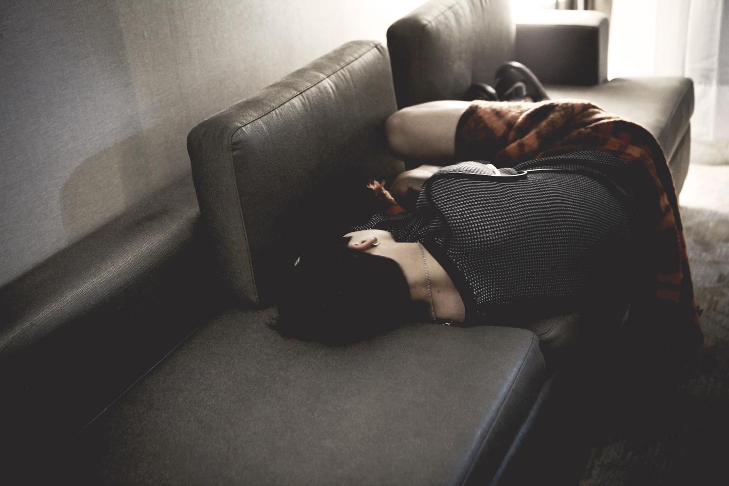 빅히트 방탄 변태 컨포 갑 하면 이거 아니니... | 인스티즈