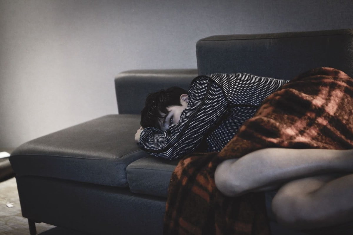 빅히트 방탄 변태 컨포 갑 하면 이거 아니니... | 인스티즈