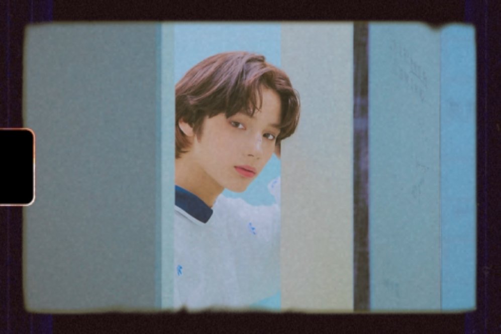 와 진짜 투바투 02들 얼굴 뭔일이야... | 인스티즈