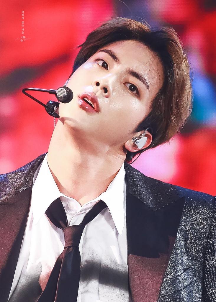 나 얼굴 취향 진짜 나라 하나 얼굴로 홀릴 그런 얼굴 좋아하는데 | 인스티즈