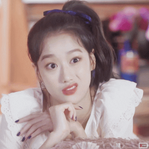 아 이나은 본체 성격 깨발랄한 거 너무 좋앜ㅋㅋㅋㅋㅋㅋㅋ | 인스티즈