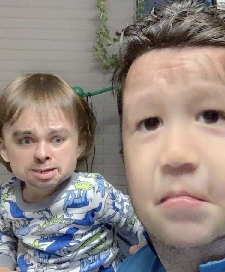 아나이사진보고지금우는중ㅋㅋㅋㅋㅋㅋㅋㅋㅋㅋㅋㅋㅋ큐ㅠㅜㅜㅜㅜㅜㅜㅜㅜㅜ | 인스티즈