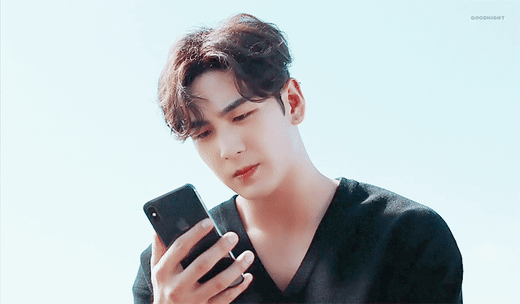 와 티저 미쳤는데? | 인스티즈