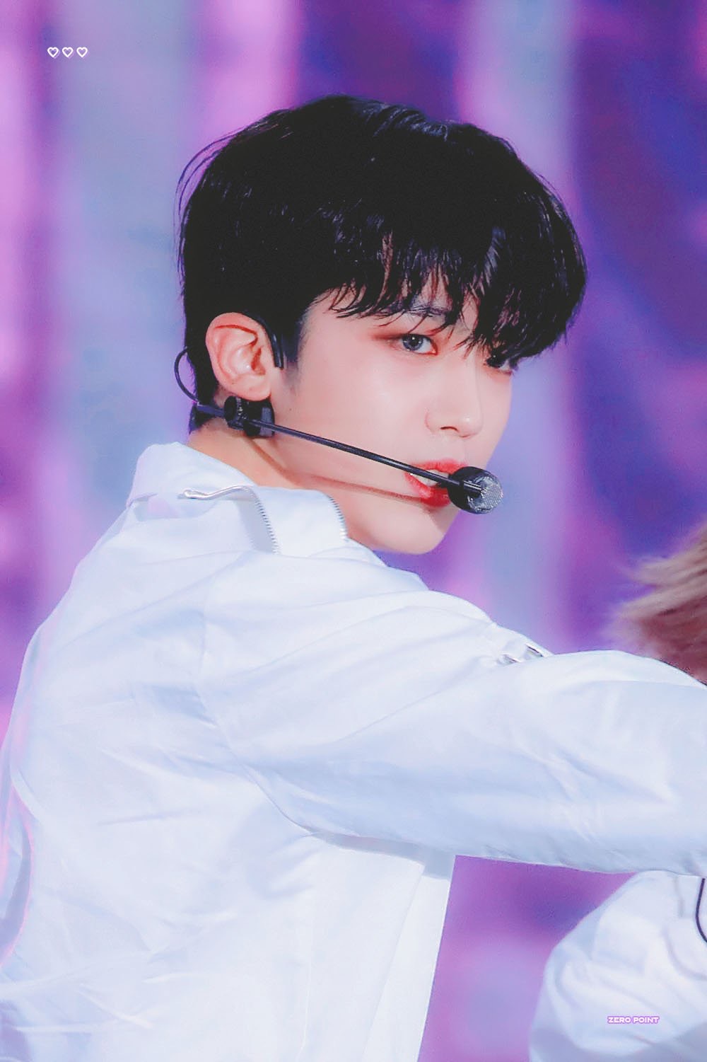 난 이날 요한이를 사랑해 | 인스티즈