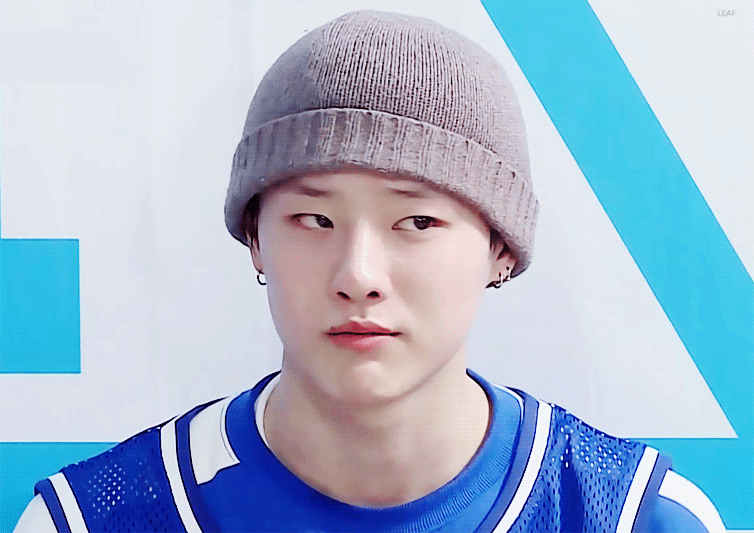 그 때 조승연 3 _ 조다정의 기원 | 인스티즈