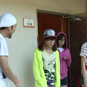 후 아이유 영웅호걸 시절 짤만 보면 엄마미소 지어짐 | 인스티즈