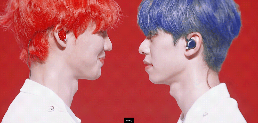 진짜 임영민 김동현 너무 소중해 | 인스티즈