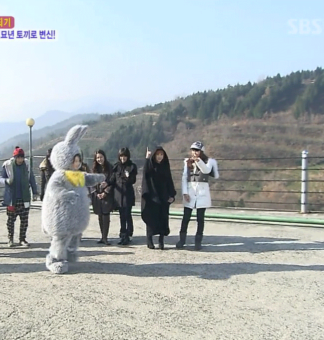 후 아이유 영웅호걸 시절 짤만 보면 엄마미소 지어짐 | 인스티즈