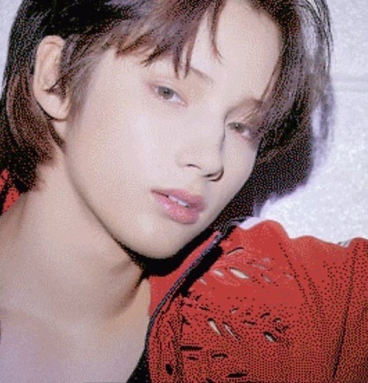 휴닝카이 얼굴로 세상을 제패한다 | 인스티즈