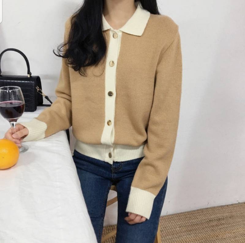 이거 무슨 색 살까??? | 인스티즈