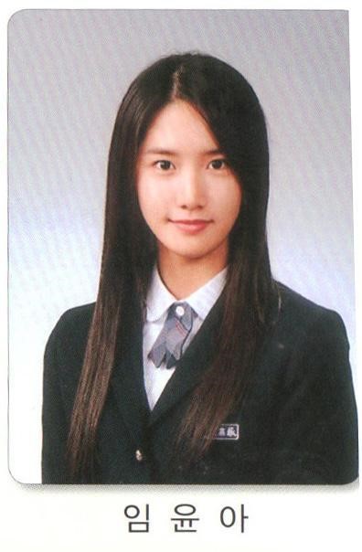 와 윤아 진짜 너무해 | 인스티즈