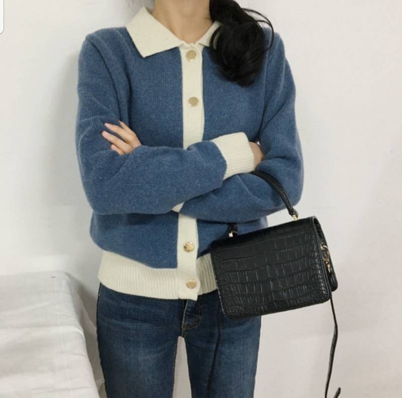 이거 무슨 색 살까??? | 인스티즈